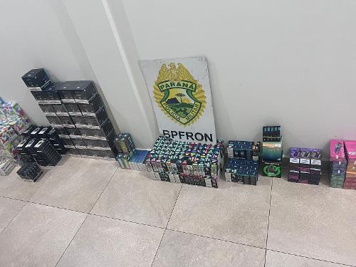 Imagem de destaque