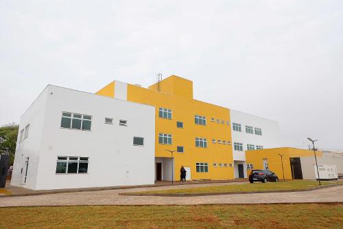 Imagem de destaque