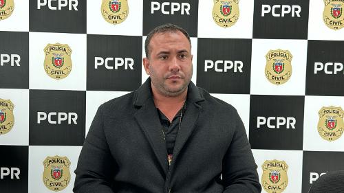 Imagem de destaque