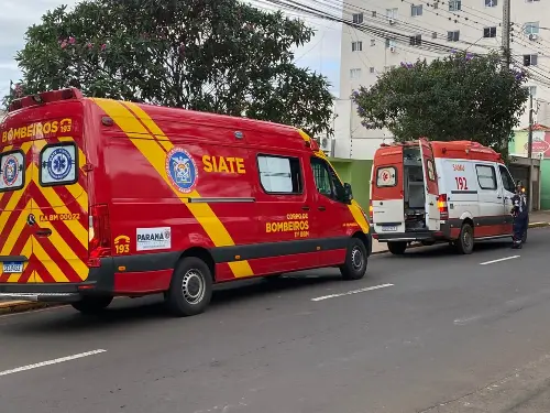 Imagem de destaque