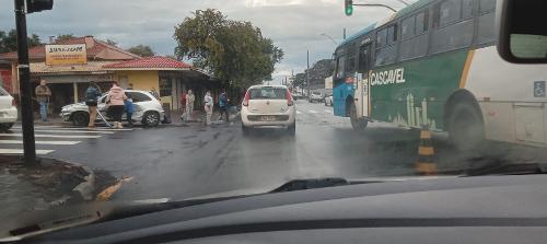Imagem de destaque