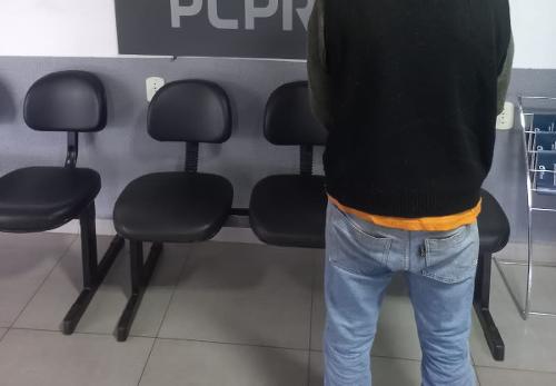 Imagem de destaque