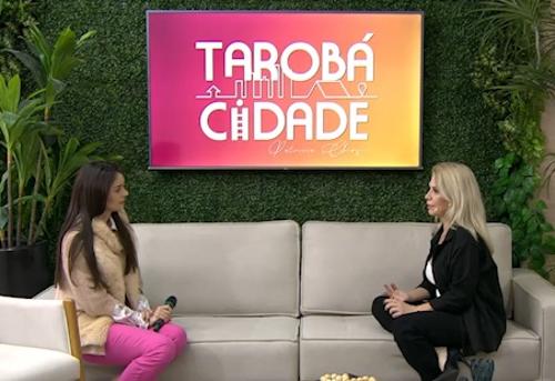 Imagem de destaque
