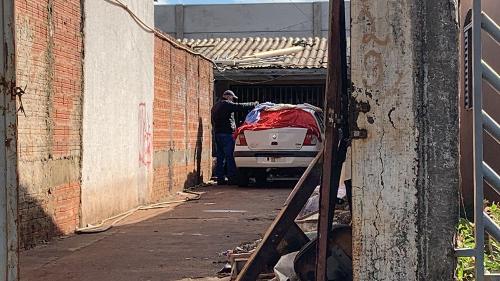 Imagem de destaque