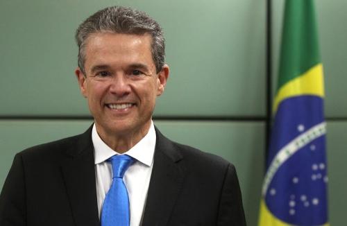 Imagem de destaque