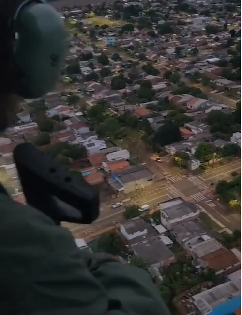 Imagem de destaque