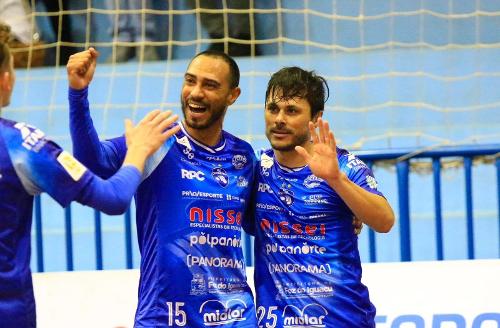 Imagem de destaque