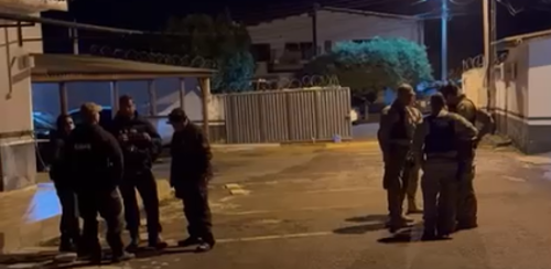 Imagem de destaque