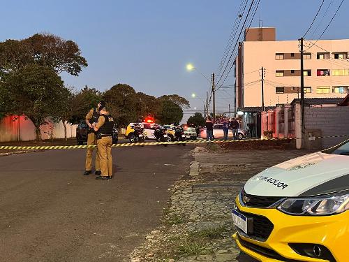 Imagem de destaque