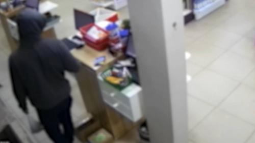 Imagem de destaque