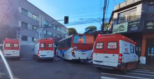 Imagem de destaque