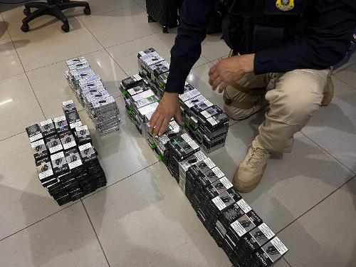 Imagem de destaque
