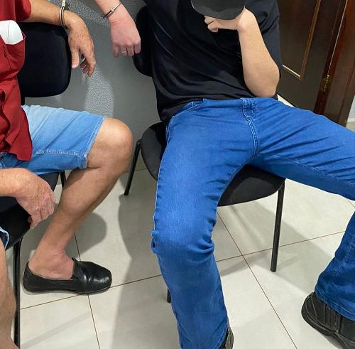 Imagem de destaque