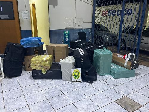 Imagem de destaque