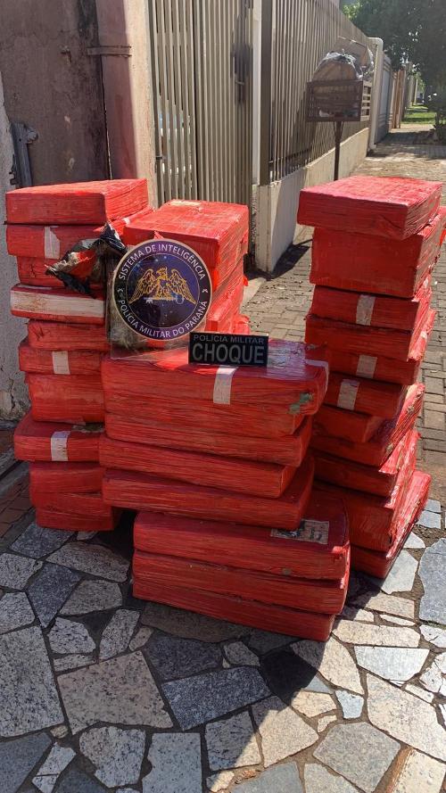Imagem de destaque