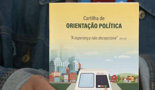 Imagem de destaque