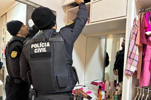 Imagem de destaque