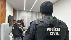 Imagem de destaque