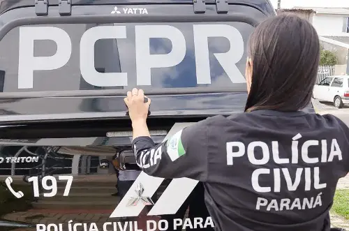 Imagem de destaque