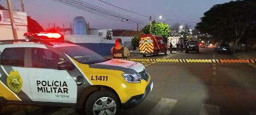 Imagem de destaque