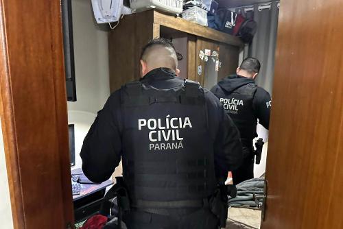 Imagem de destaque