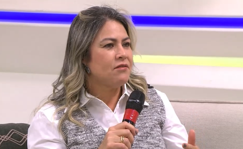 Imagem de destaque