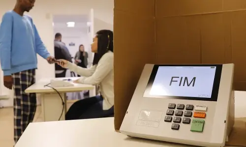 Imagem de destaque