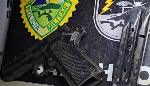 Imagem de destaque