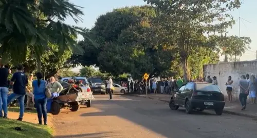 Imagem de destaque