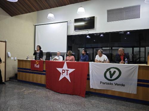 Imagem de destaque
