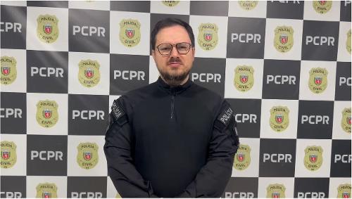 Imagem de destaque