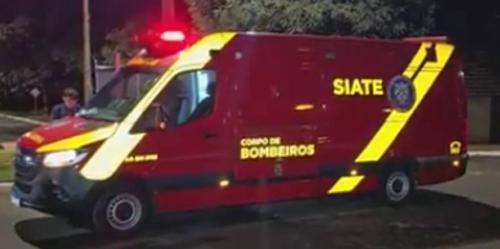 Imagem de destaque