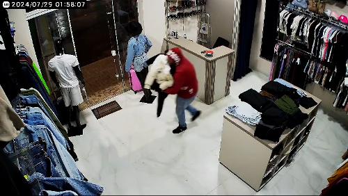 Imagem de destaque