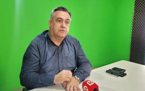 Imagem de destaque