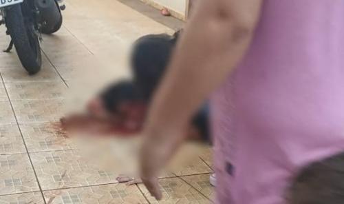 Imagem de destaque