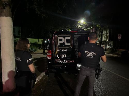 Imagem de destaque