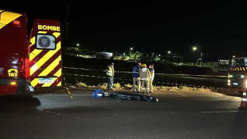 Imagem de destaque