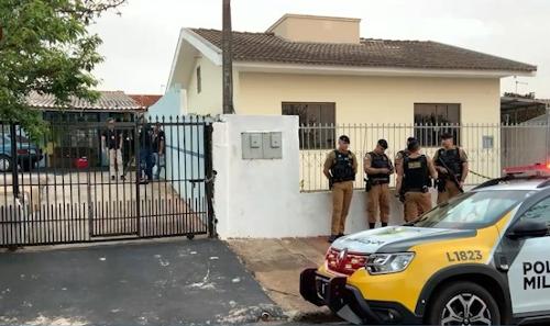 Imagem de destaque