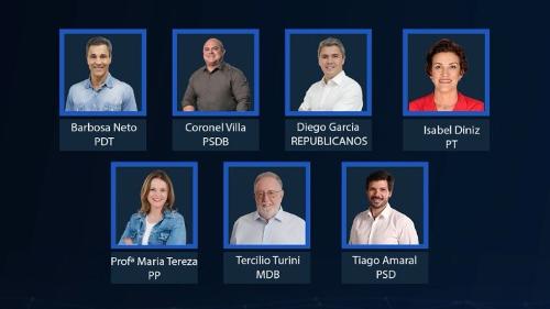Imagem de destaque