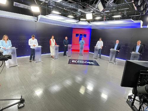 Imagem de destaque