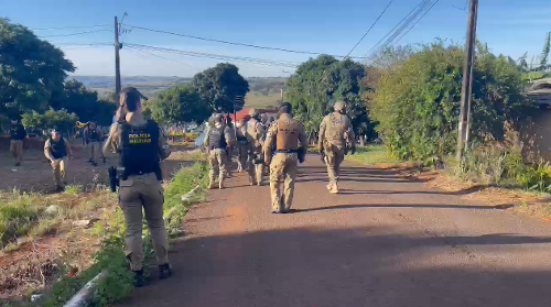 Imagem de destaque