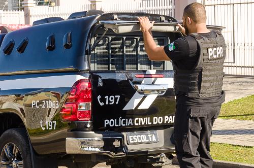 Imagem de destaque