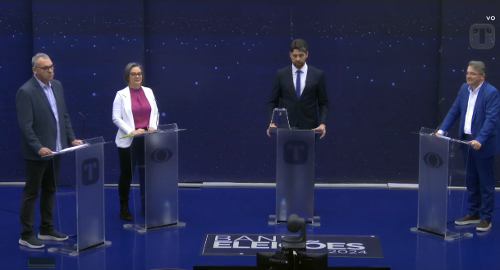 Imagem de destaque
