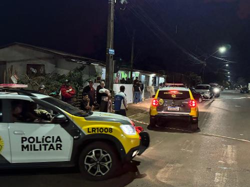 Imagem de destaque