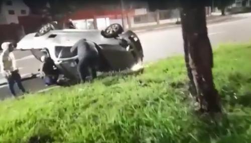 Imagem de destaque