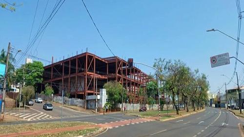 Imagem de destaque