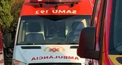 Imagem de destaque