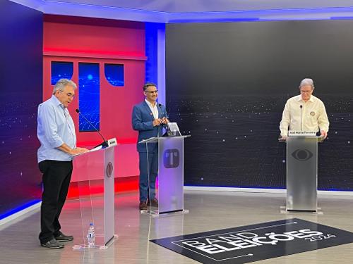 Imagem de destaque