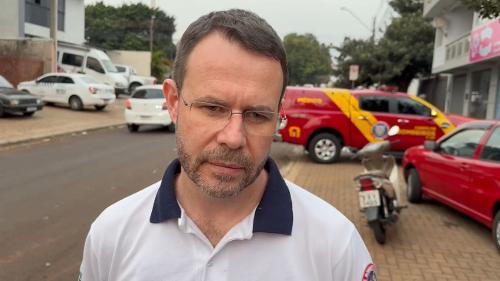 Imagem de destaque