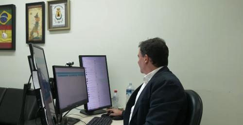 Imagem de destaque